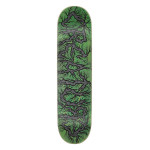 CRE-SKD-2369 Creature Deck Stixz Sm 8in