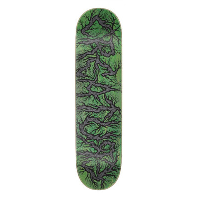CRE-SKD-2369 Creature Deck Stixz Sm 8in