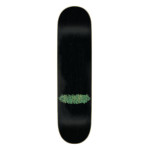 CRE-SKD-2369 Creature Deck Stixz Sm 8in