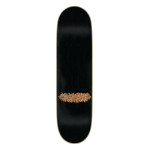 CRE-SKD-2370 Creature Deck Stixz Lg 8.5in