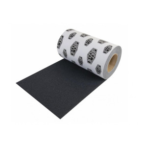 Jessup Griptape 9in