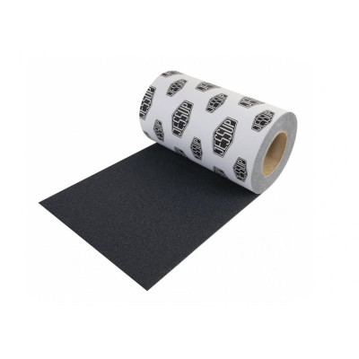 Jessup Griptape 9in