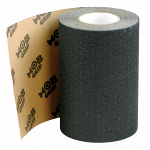 MOB Griptape Roll 9