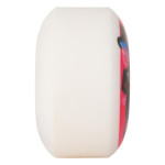 OJ Elite EZ Edge  Nora Vasconcellos by Alex 101a/54mm