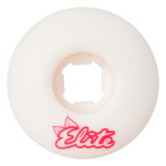 OJ Elite EZ Edge  Nora Vasconcellos by Alex 101a/54mm