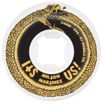 OJ Elite Hardline Martinez It's Us 101a/56mm