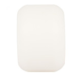 OJ Elite Hardline Martinez It's Us 101a/56mm