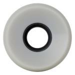 OJ Soft Wheels Bowman Bloodshots Keyframe 87a/56mm