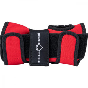 Pro-Tec Pads Street Wrist Guard L ADULT
