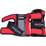 Pro-Tec Pads Street Wrist Guard M ADULT