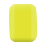 Slime Balls Vomit Mini II 97a Yellow 54mm/97a