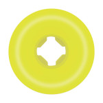 Slime Balls Vomit Mini II 97a Yellow 54mm/97a