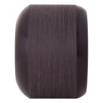 Slime Balls Goooberz Vomits 95a Black 60mm/95a