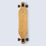 ABR-COM-0026 Arbor Performance Complete Bamboo Axis 40