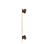 ABR-COM-0061 Arbor Performance Complete Groundswell Fish 37in