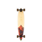 ABR-COM-0061 Arbor Performance Complete Groundswell Fish 37in