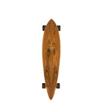 ABR-COM-0061 Arbor Performance Complete Groundswell Fish 37in