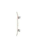 ABR-COM-0098 Arbor Complete Whiskey 8.0 Forage