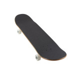 ABR-COM-0098 Arbor Complete Whiskey 8.0 Forage