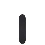 ABR-COM-0098 Arbor Complete Whiskey 8.0 Forage