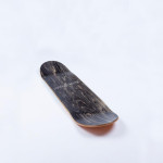 ABR-SKD-0060 Arbor Deck Shuriken 8.0 Getzlaff