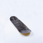 ABR-SKD-0062 Arbor Deck Shuriken 8.5 Getzlaff