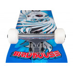 BIR-COM-1033 Birdhouse Complete Stage 1 Hawk Spiral 7.75