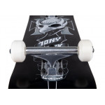 BIR-COM-1037 Birdhouse Complete Stage 1 Crest 8.0