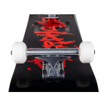 BIR-COM-1038 Birdhouse Complete Stage 1 Blood Logo 8.0