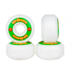 BIR-SKW-0037 Birdhouse Wheels Logo 99a/51mm