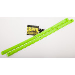 CRE-SKA-0001 Creature Rails Serrated Green