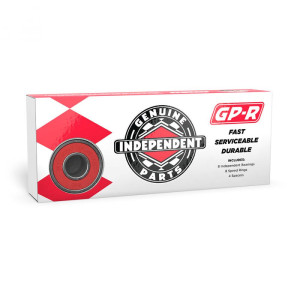IND-BEA-0008 Indy Bearings Genuine Parts Bearing GP-R