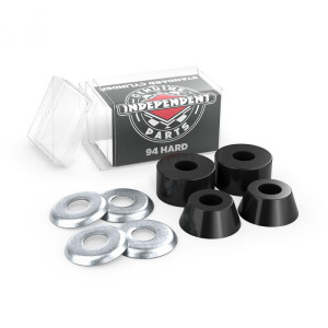 IND-TKH-0104 Indy Bushings (POP 4) Standard Cylinder Hard 94