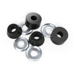 IND-TKH-0104 Indy Bushings (POP 4) Standard Cylinder Hard 94