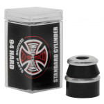 IND-TKH-0104 Indy Bushings (POP 4) Standard Cylinder Hard 94