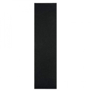 JES-GRP-0100	Jessup Griptape Black 9in