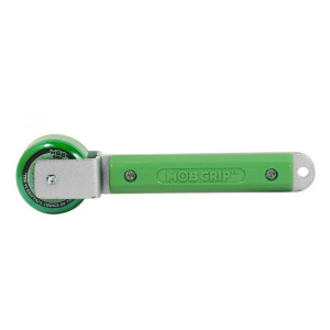 MOB-GRP-3066 MOB Mob Griptape Roller Green