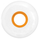 OJW-SKW-3218 OJ Soft Wheels Plain Jane Keyframe 87a/56