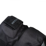 PRT-PKN-5017 Pro-Tec Pads Pro Pad Knee Pad Black M ADULT