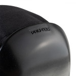 PRT-PKN-5017 Pro-Tec Pads Pro Pad Knee Pad Black M ADULT