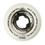 RIC-SKW-0531 Ricta Wheels Chrome Clouds Black 92a/54