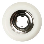 RIC-SKW-0534 Ricta Wheels Chrome Clouds Black 92a/56
