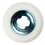 RIC-SKW-0536 Ricta Wheels Chrome Clouds Blue 78a/56mm