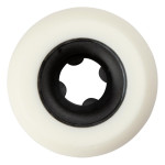 RIC-SKW-5169 Ricta Wheels Cored Clouds Black 92a/56mm