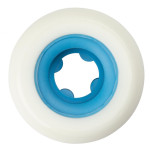 RIC-SKW-5171 Ricta Wheels Cored Clouds Blue 78a/54mm