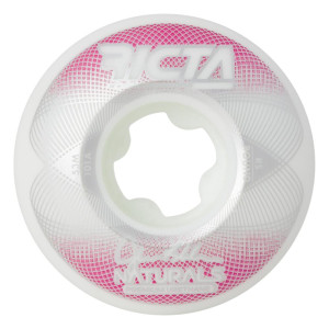 RIC-SKW-5199 Ricta Wheels Shanahan Geo Natral Round 101a/53mm