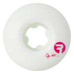RIC-SKW-5199 Ricta Wheels Shanahan Geo Natral Round 101a/53mm