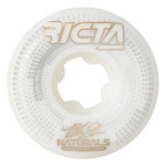 RIC-SKW-5201 Ricta Wheels Johnson Source Natural Mid 99a/53mm