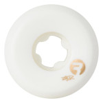 RIC-SKW-5201 Ricta Wheels Johnson Source Natural Mid 99a/53mm