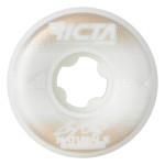 RIC-SKW-5203 Ricta Wheels Ortiz Geo Mid 99a/54mm